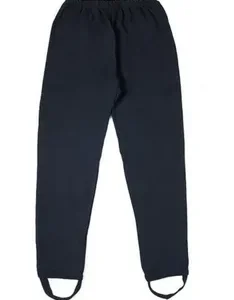 Трико мужские начёс/штрипка