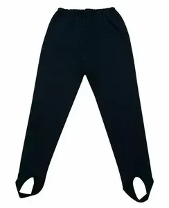 Трико мужские со штрипкой