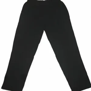 Трико мужские прямые