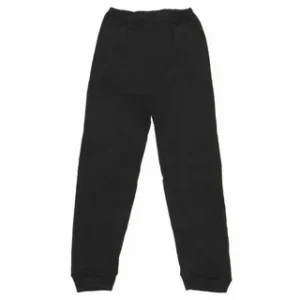 Трико мужские с манжетом